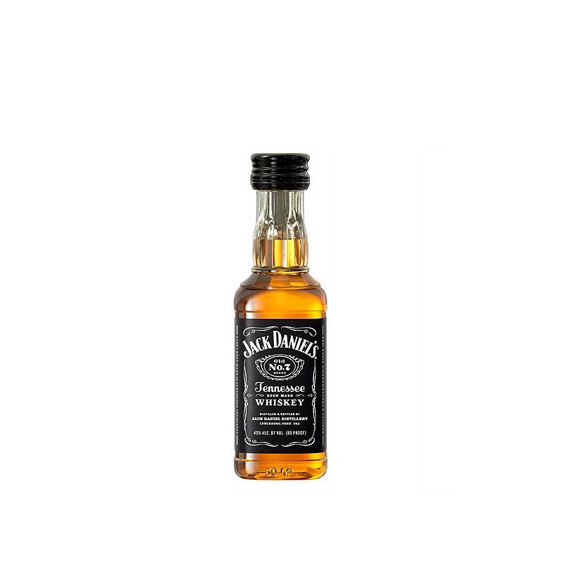 MINI JACK